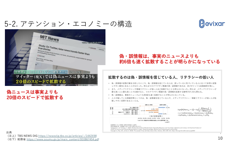 スクリーンショット 2025-07-07 12.59.39